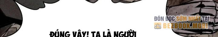 Tôi Bị Boss Đánh Cho Tơi Tả Chapter 34 - Trang 2