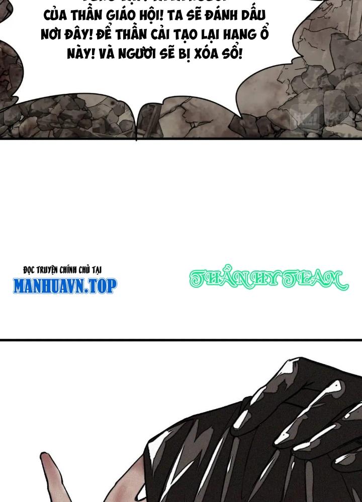 Tôi Bị Boss Đánh Cho Tơi Tả Chapter 34 - Trang 2