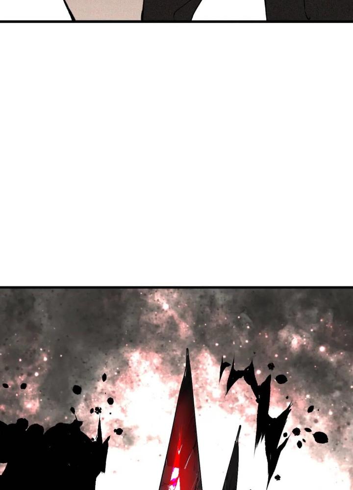 Tôi Bị Boss Đánh Cho Tơi Tả Chapter 34 - Trang 2