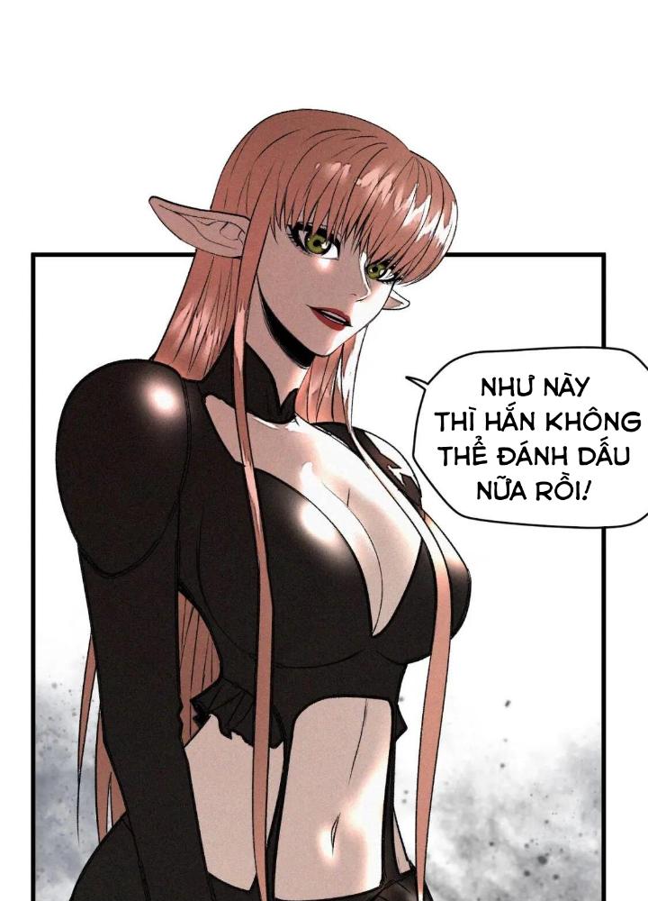 Tôi Bị Boss Đánh Cho Tơi Tả Chapter 34 - Trang 2