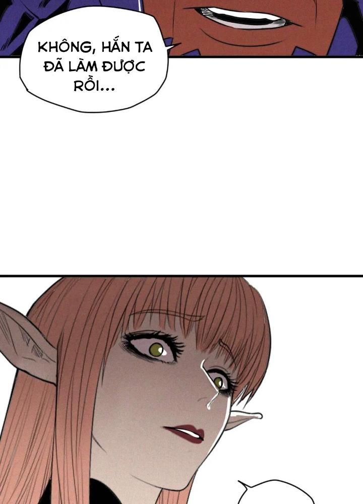 Tôi Bị Boss Đánh Cho Tơi Tả Chapter 34 - Trang 2