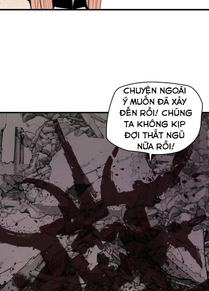 Tôi Bị Boss Đánh Cho Tơi Tả Chapter 34 - Trang 2