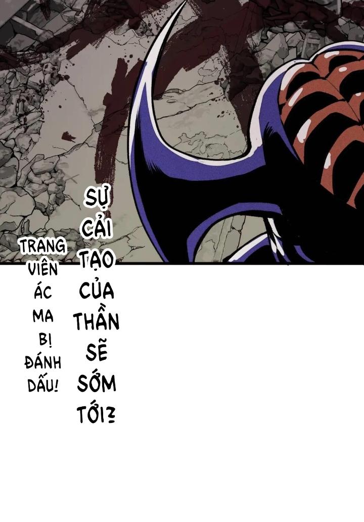 Tôi Bị Boss Đánh Cho Tơi Tả Chapter 34 - Trang 2