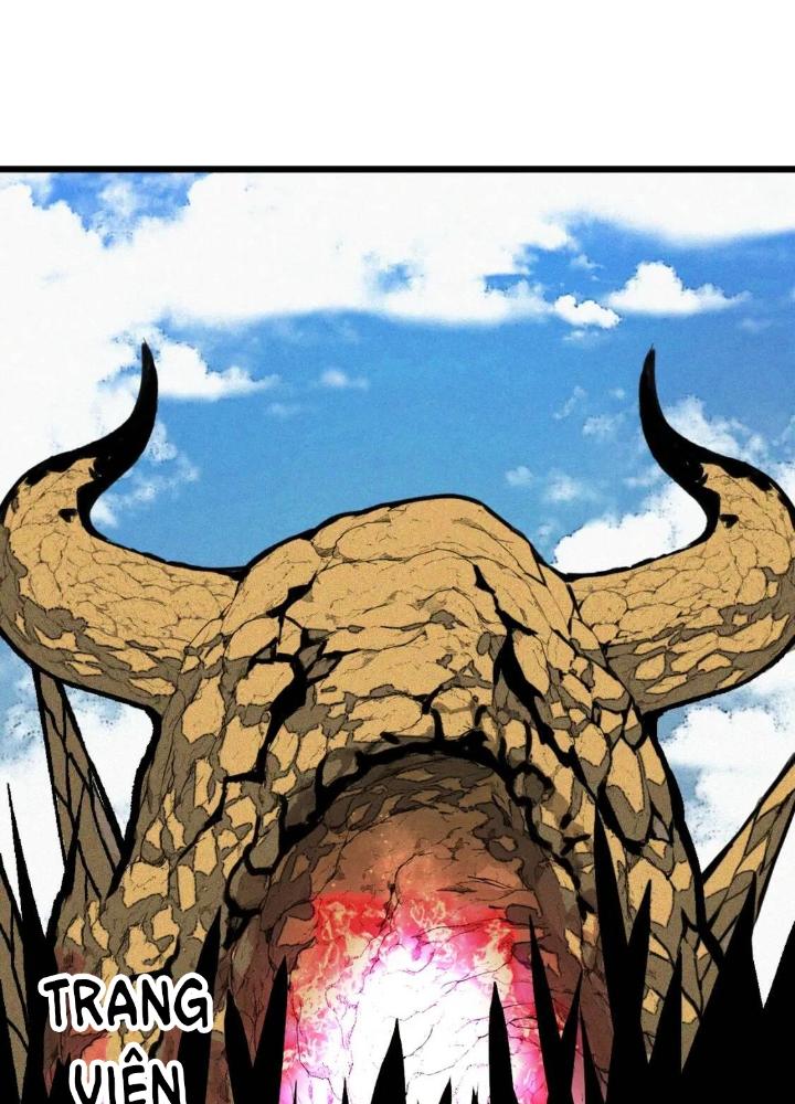 Tôi Bị Boss Đánh Cho Tơi Tả Chapter 35 - Trang 2