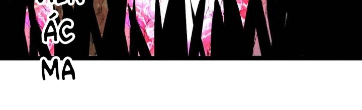 Tôi Bị Boss Đánh Cho Tơi Tả Chapter 35 - Trang 2