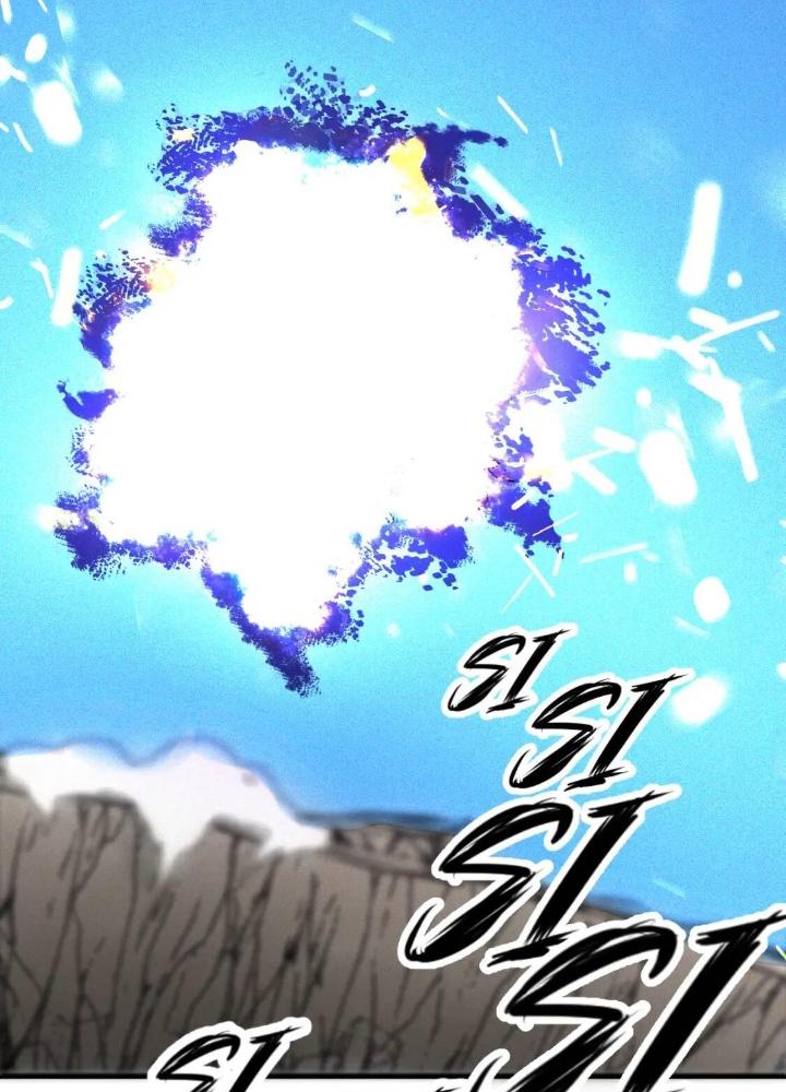 Tôi Bị Boss Đánh Cho Tơi Tả Chapter 35 - Trang 2