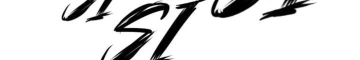 Tôi Bị Boss Đánh Cho Tơi Tả Chapter 35 - Trang 2