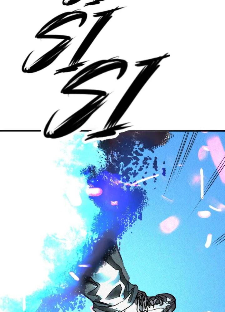 Tôi Bị Boss Đánh Cho Tơi Tả Chapter 35 - Trang 2