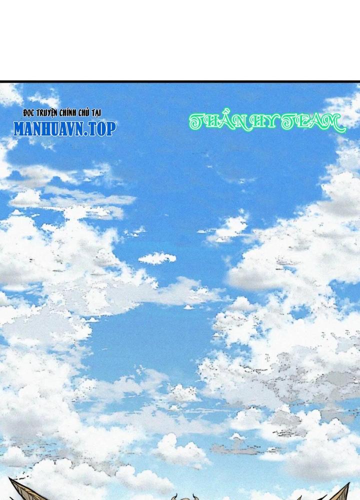 Tôi Bị Boss Đánh Cho Tơi Tả Chapter 35 - Trang 2