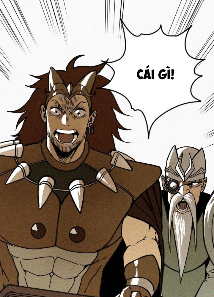 Tôi Bị Boss Đánh Cho Tơi Tả Chapter 35 - Trang 2