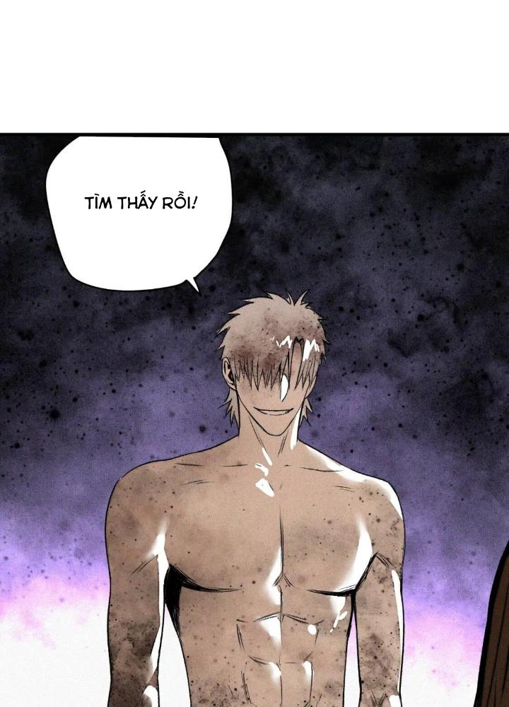 Tôi Bị Boss Đánh Cho Tơi Tả Chapter 35 - Trang 2