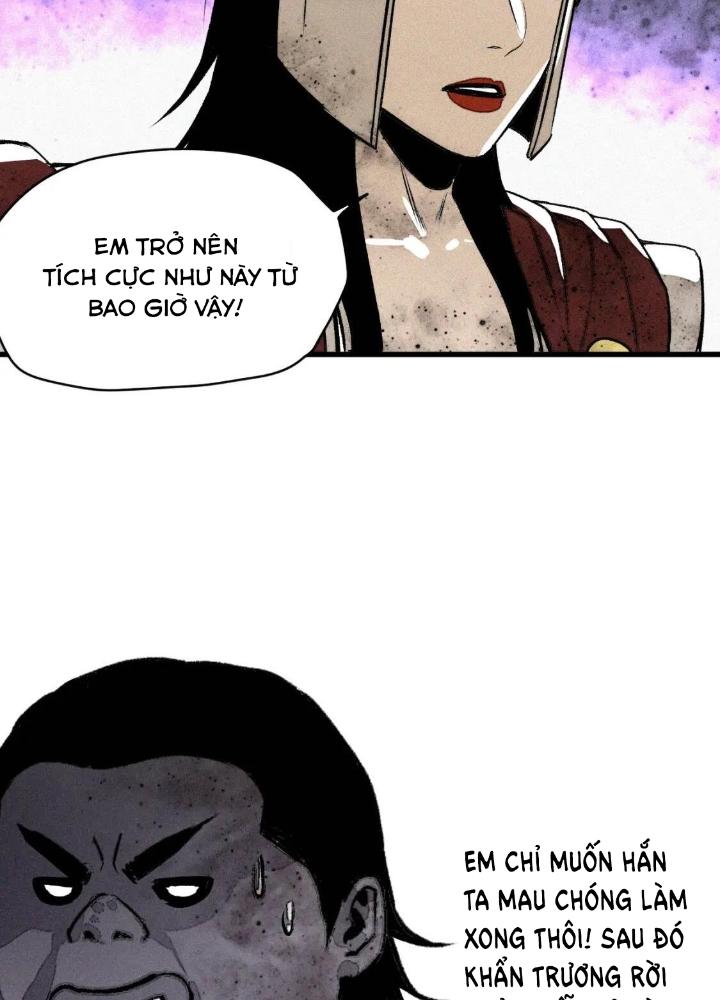 Tôi Bị Boss Đánh Cho Tơi Tả Chapter 35 - Trang 2