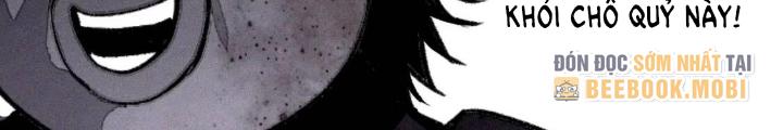Tôi Bị Boss Đánh Cho Tơi Tả Chapter 35 - Trang 2