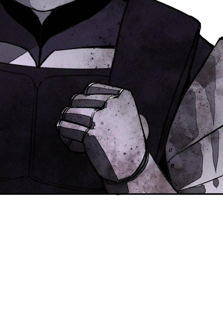 Tôi Bị Boss Đánh Cho Tơi Tả Chapter 35 - Trang 2