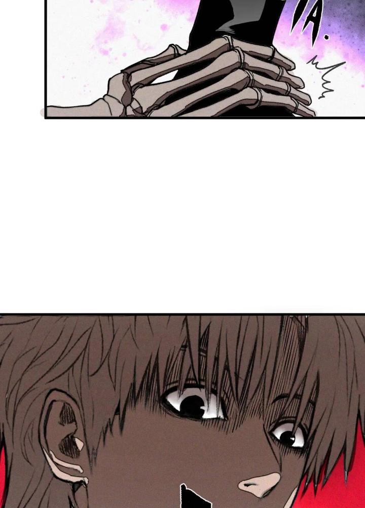 Tôi Bị Boss Đánh Cho Tơi Tả Chapter 35 - Trang 2