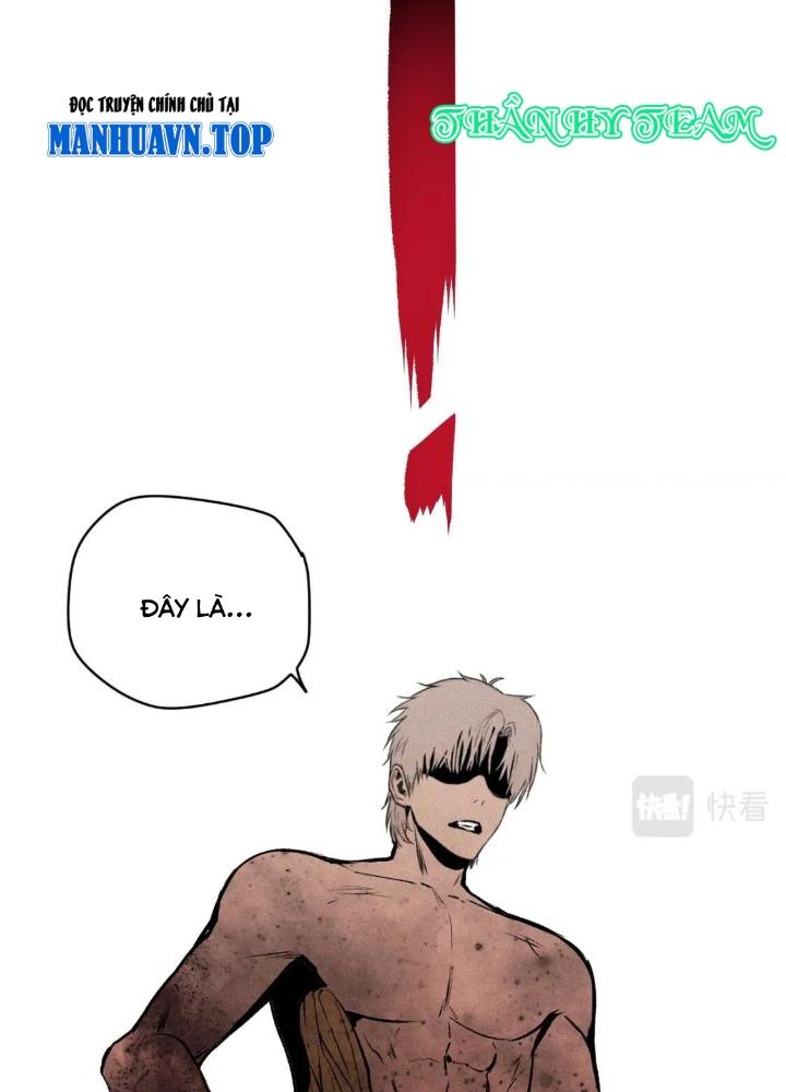 Tôi Bị Boss Đánh Cho Tơi Tả Chapter 35 - Trang 2