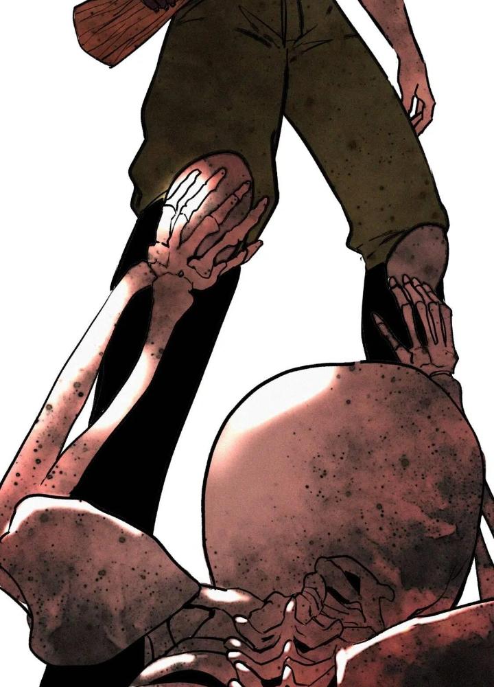 Tôi Bị Boss Đánh Cho Tơi Tả Chapter 35 - Trang 2