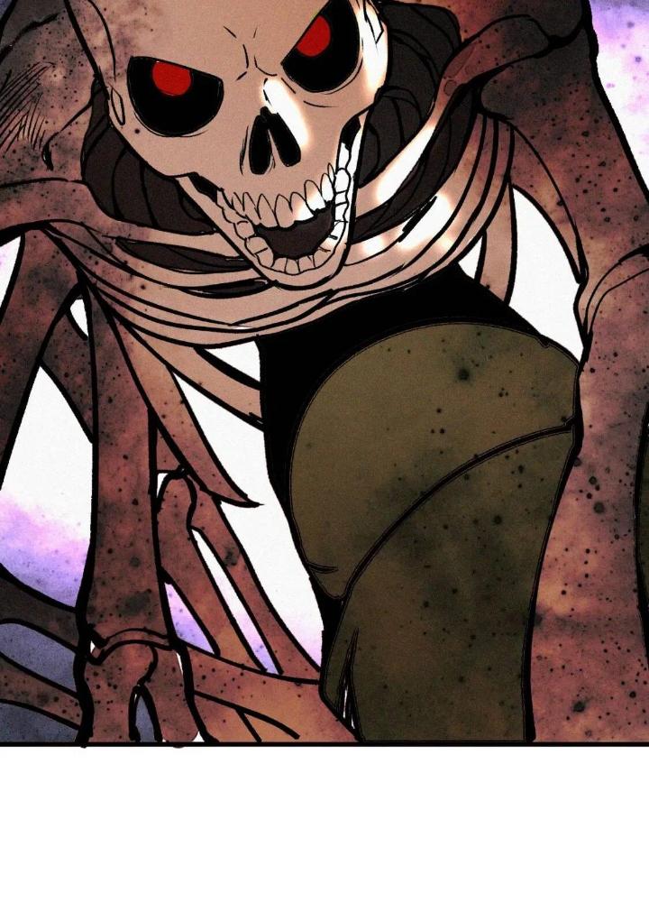 Tôi Bị Boss Đánh Cho Tơi Tả Chapter 35 - Trang 2