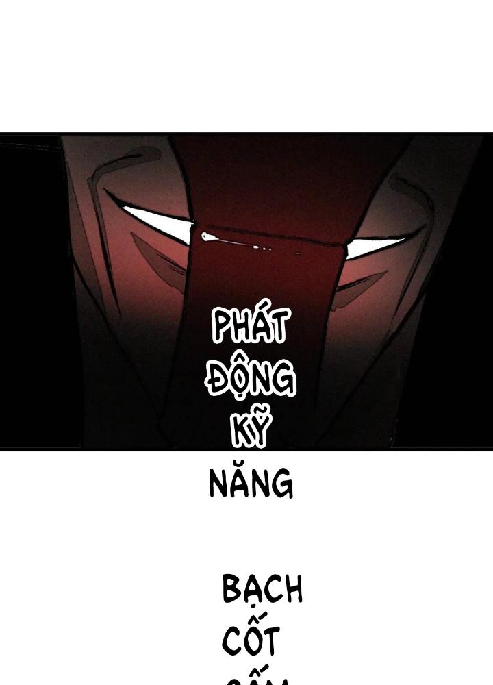 Tôi Bị Boss Đánh Cho Tơi Tả Chapter 35 - Trang 2