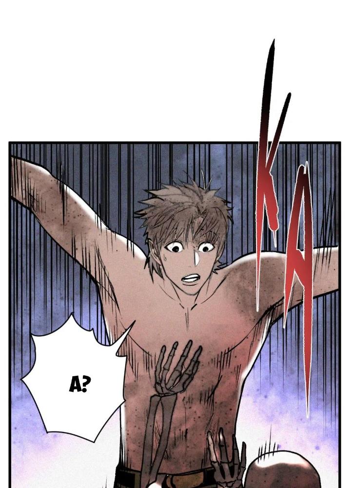 Tôi Bị Boss Đánh Cho Tơi Tả Chapter 35 - Trang 2