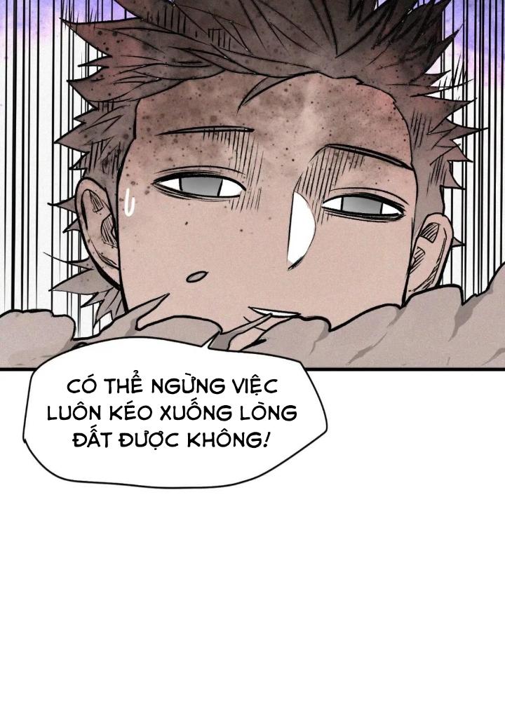 Tôi Bị Boss Đánh Cho Tơi Tả Chapter 35 - Trang 2