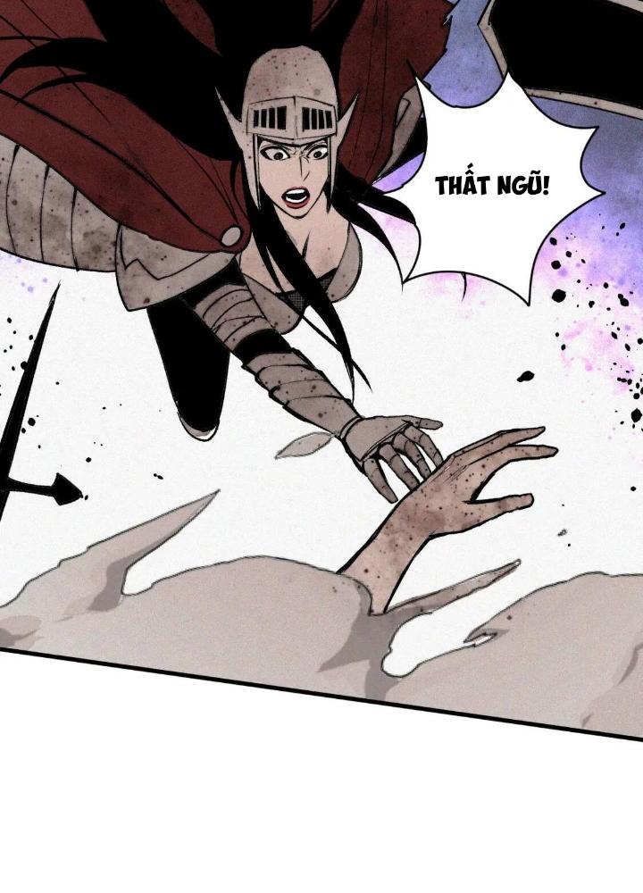 Tôi Bị Boss Đánh Cho Tơi Tả Chapter 35 - Trang 2