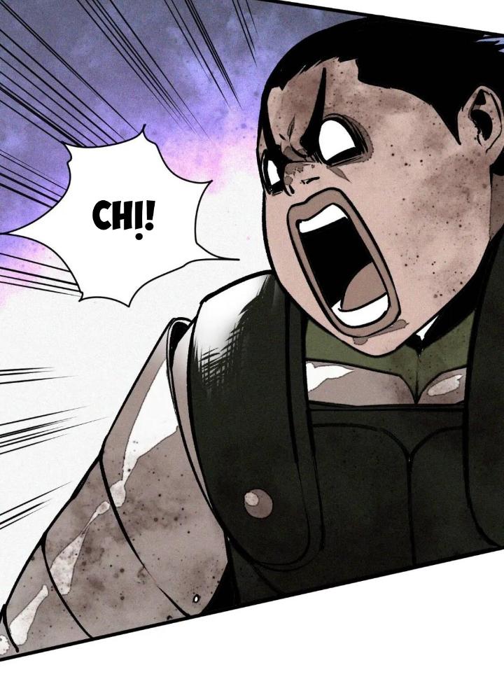 Tôi Bị Boss Đánh Cho Tơi Tả Chapter 35 - Trang 2