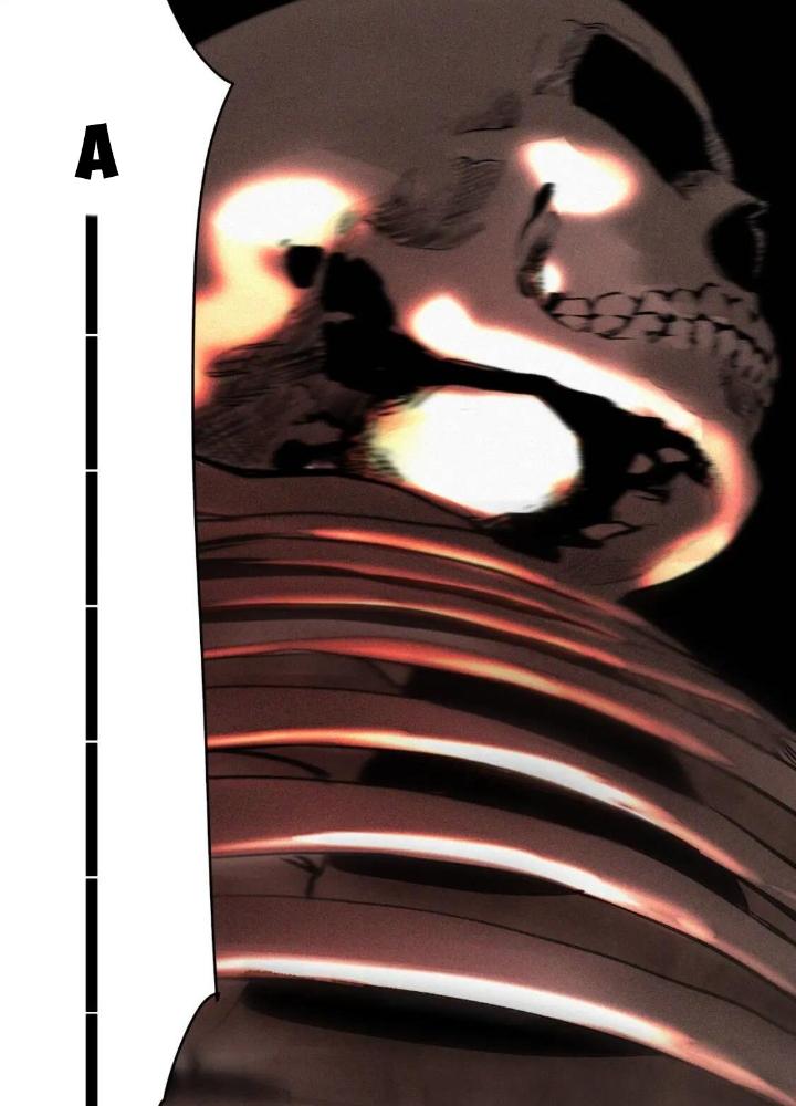 Tôi Bị Boss Đánh Cho Tơi Tả Chapter 35 - Trang 2