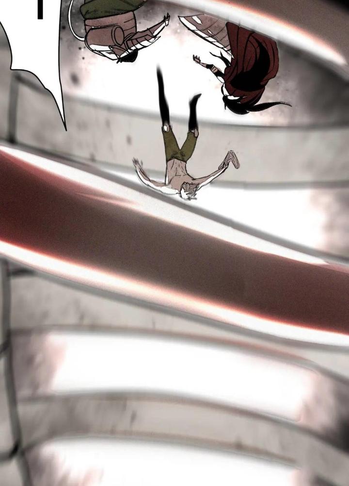 Tôi Bị Boss Đánh Cho Tơi Tả Chapter 35 - Trang 2