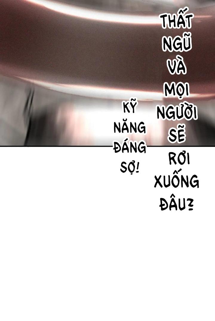 Tôi Bị Boss Đánh Cho Tơi Tả Chapter 35 - Trang 2