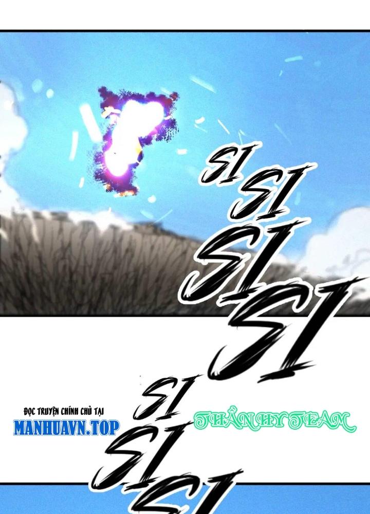 Tôi Bị Boss Đánh Cho Tơi Tả Chapter 35 - Trang 2