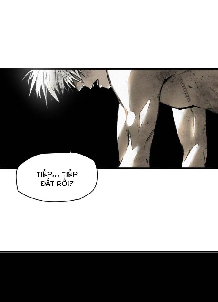 Tôi Bị Boss Đánh Cho Tơi Tả Chapter 36 - Trang 2