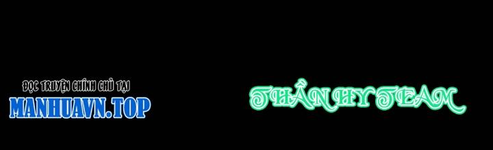 Tôi Bị Boss Đánh Cho Tơi Tả Chapter 36 - Trang 2