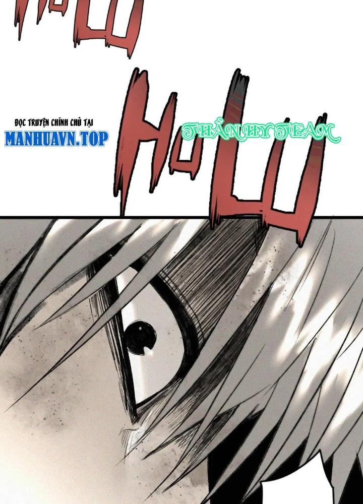 Tôi Bị Boss Đánh Cho Tơi Tả Chapter 36 - Trang 2