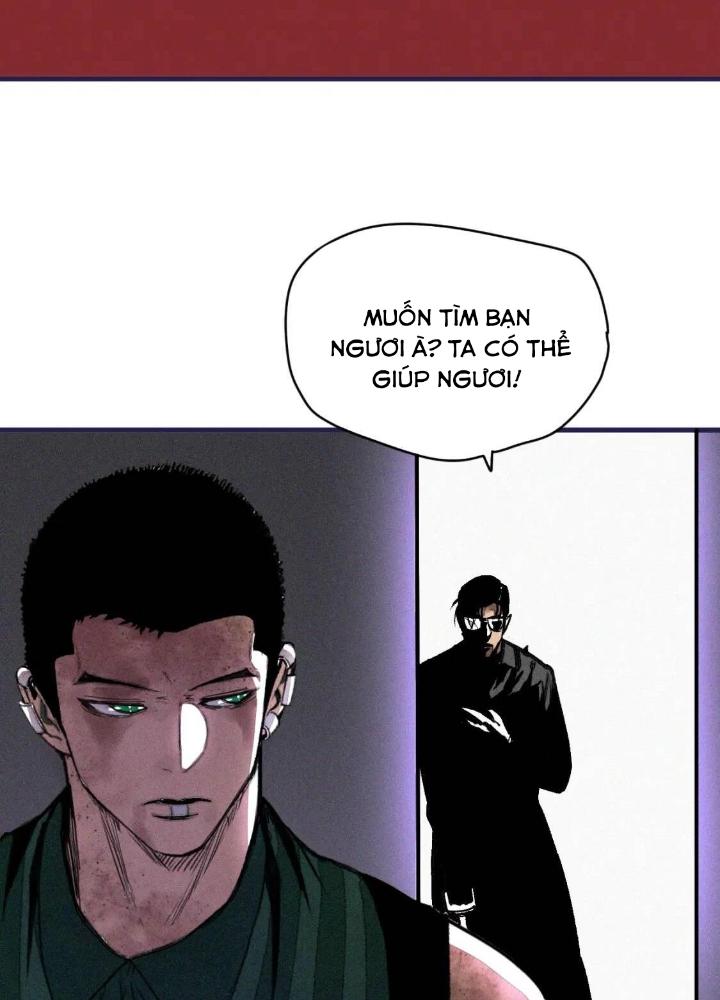 Tôi Bị Boss Đánh Cho Tơi Tả Chapter 36 - Trang 2