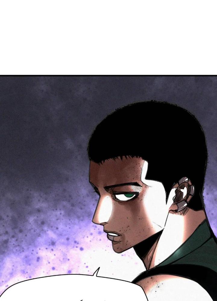 Tôi Bị Boss Đánh Cho Tơi Tả Chapter 36 - Trang 2