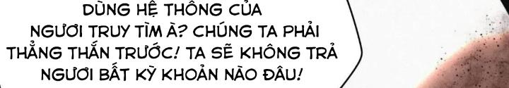 Tôi Bị Boss Đánh Cho Tơi Tả Chapter 36 - Trang 2