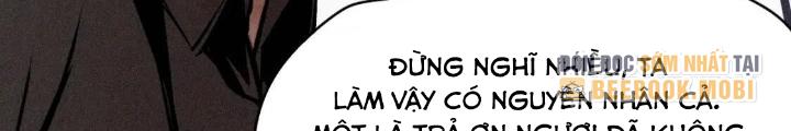 Tôi Bị Boss Đánh Cho Tơi Tả Chapter 36 - Trang 2