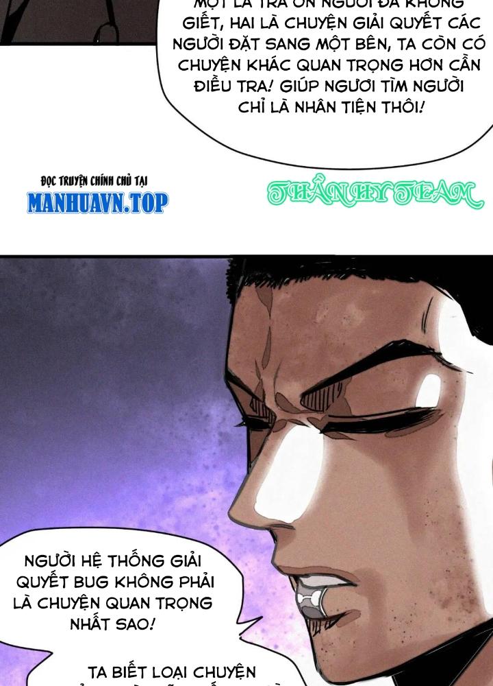 Tôi Bị Boss Đánh Cho Tơi Tả Chapter 36 - Trang 2