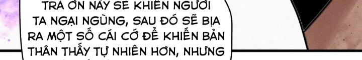 Tôi Bị Boss Đánh Cho Tơi Tả Chapter 36 - Trang 2