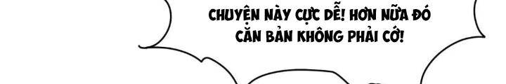 Tôi Bị Boss Đánh Cho Tơi Tả Chapter 36 - Trang 2