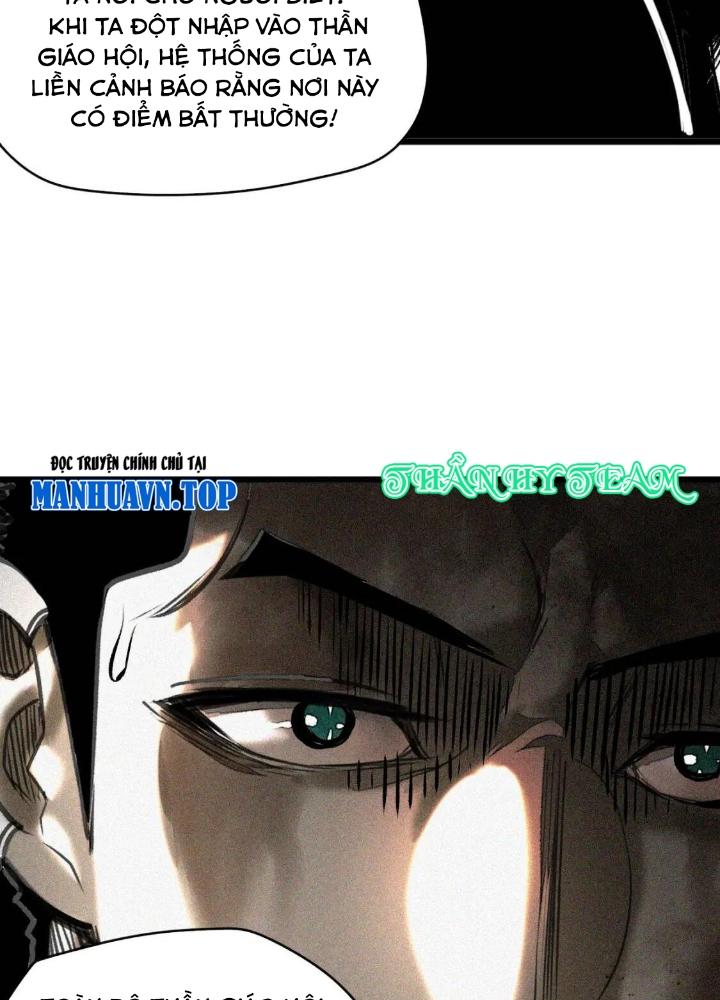 Tôi Bị Boss Đánh Cho Tơi Tả Chapter 36 - Trang 2