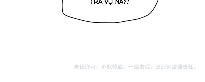 Tôi Bị Boss Đánh Cho Tơi Tả Chapter 36 - Trang 2