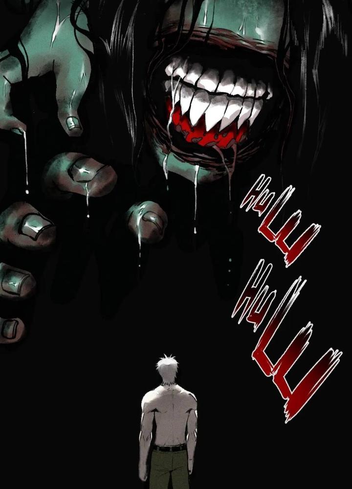 Tôi Bị Boss Đánh Cho Tơi Tả Chapter 36 - Trang 2