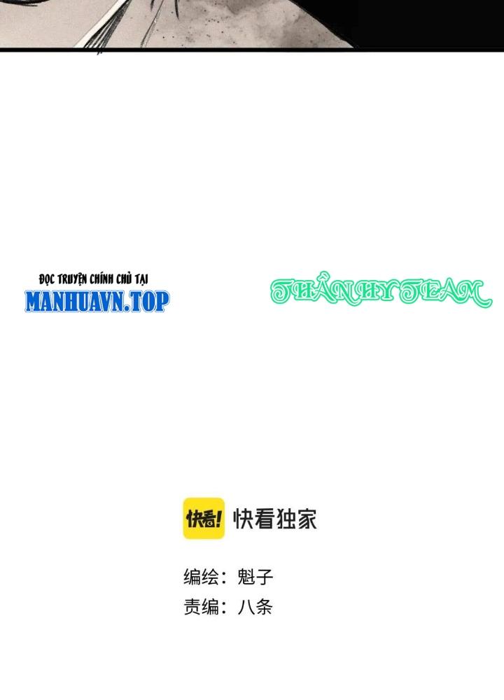 Tôi Bị Boss Đánh Cho Tơi Tả Chapter 36 - Trang 2