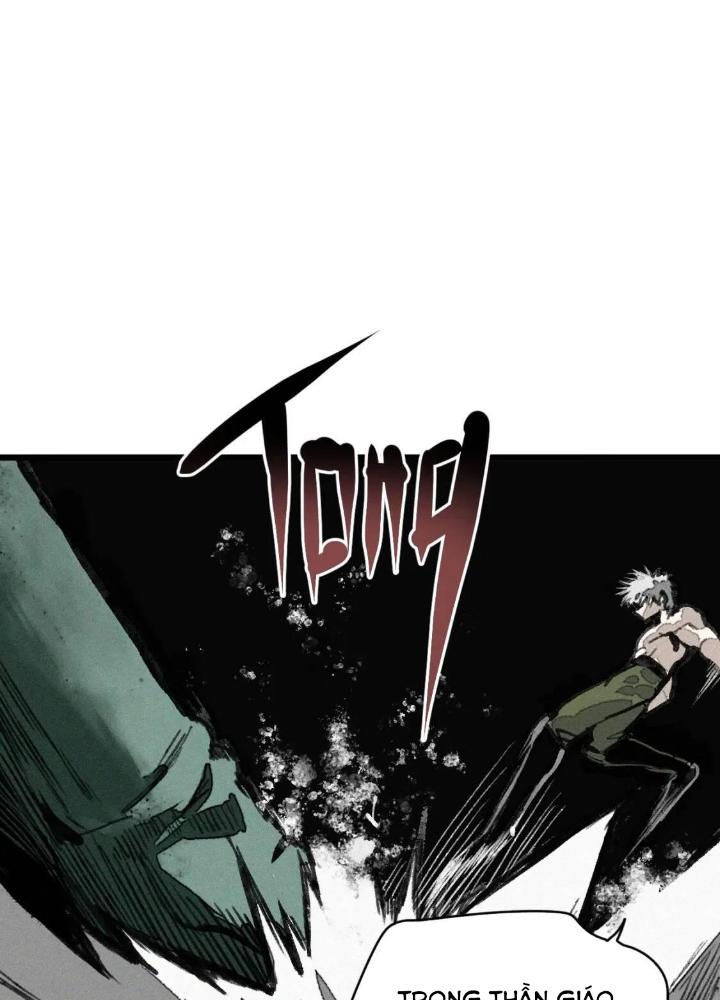 Tôi Bị Boss Đánh Cho Tơi Tả Chapter 36 - Trang 2