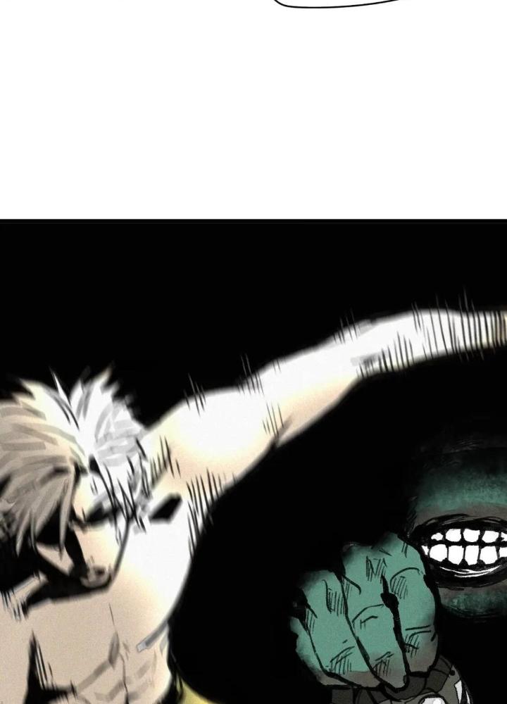 Tôi Bị Boss Đánh Cho Tơi Tả Chapter 36 - Trang 2