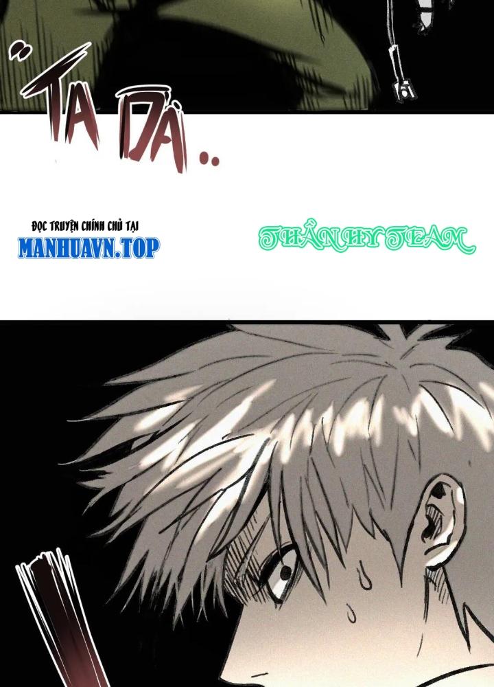 Tôi Bị Boss Đánh Cho Tơi Tả Chapter 36 - Trang 2
