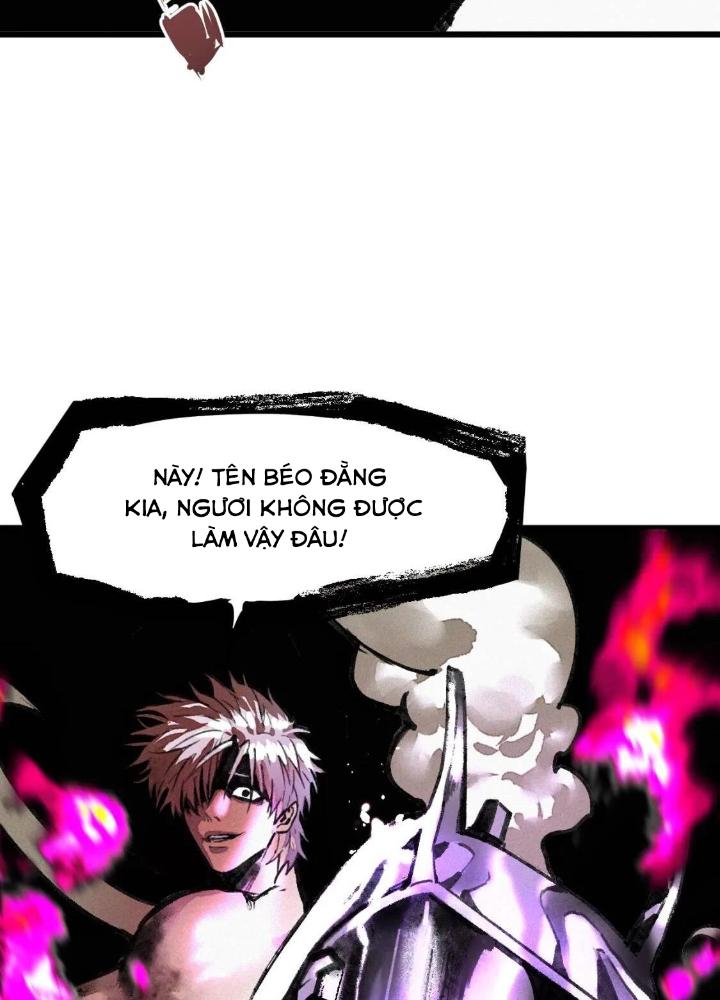 Tôi Bị Boss Đánh Cho Tơi Tả Chapter 36 - Trang 2