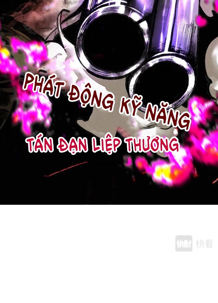 Tôi Bị Boss Đánh Cho Tơi Tả Chapter 36 - Trang 2